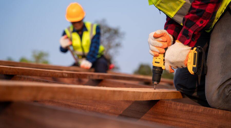 Professional Storm Sewer Service in Orr, MN